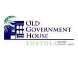 /public/logoimage/1581966172Old Government House Tortola 47.jpg